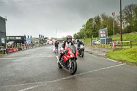 enduro-digital-images;event-digital-images;eventdigitalimages;lydden-hill;lydden-no-limits-trackday;lydden-photographs;lydden-trackday-photographs;no-limits-trackdays;peter-wileman-photography;racing-digital-images;trackday-digital-images;trackday-photos